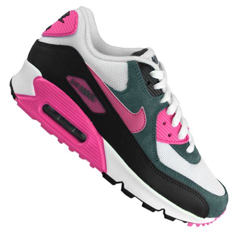 nike air max damen größe42|Nike Air Max 90 women.